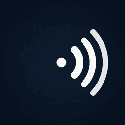 UtterFlow app icon